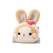 Θερμοφόρα Νερού Γενικής Χρήσης με Κάλυμμα για Ανακούφιση και Ζεστασιά Θερμοφόρα Νερού Γενικής Χρήσης με Κάλυμμα για Ανακούφιση και Ζεστασιά