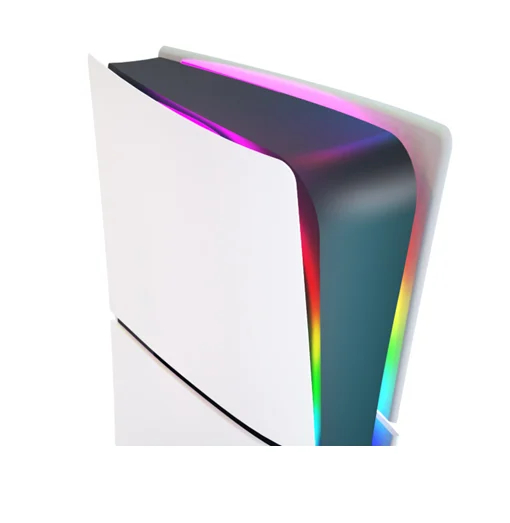 Φωτιστικό RGB iPega με Τηλεχειριστήριο – Πολύχρωμος Φωτισμός για Gaming και Διακόσμηση Φωτιστικό RGB iPega με Τηλεχειριστήριο – Πολύχρωμος Φωτισμός για Gaming και Διακόσμηση