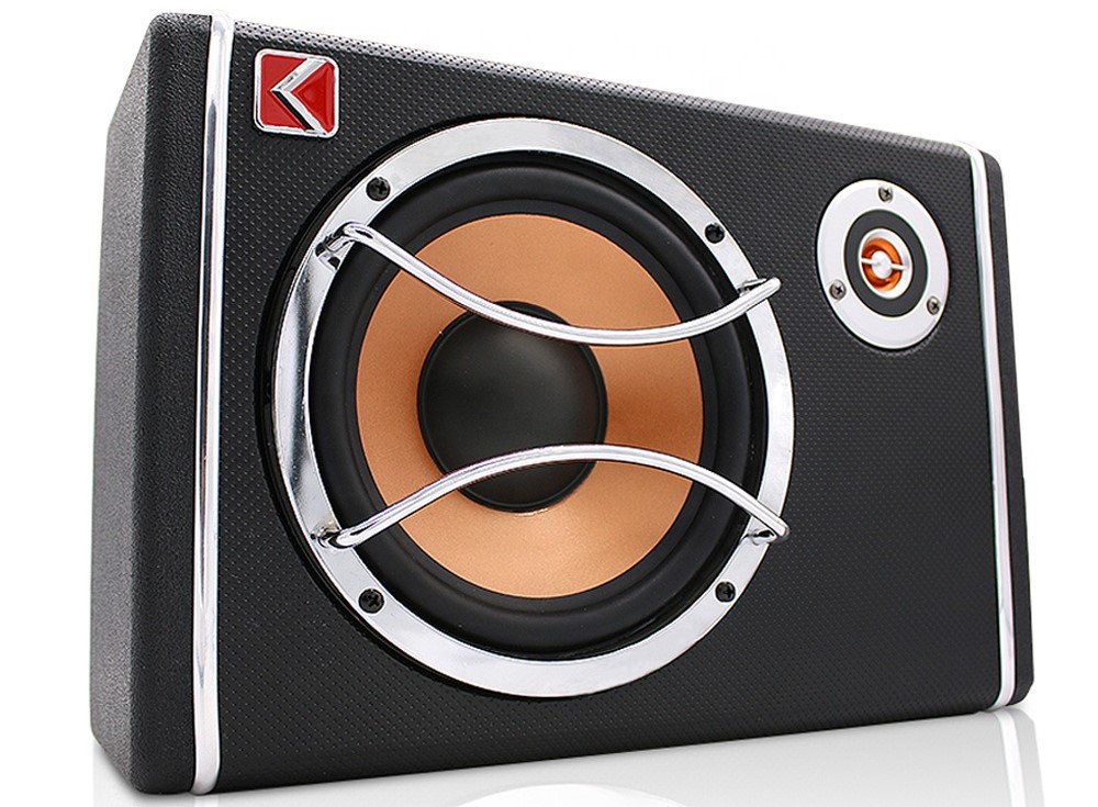 Subwoofer 5.5 Subwoofer 5.5