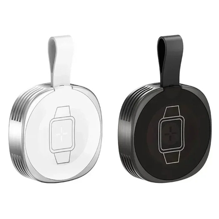 Ασύρματος Μαγνητικός Φορτιστής Remax Μαύρο – Type-C και L Dual Charging Ασύρματος Μαγνητικός Φορτιστής Remax Μαύρο – Type-C και L Dual Charging