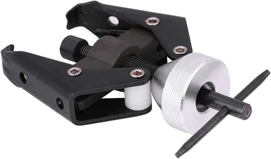 Εξολκέας Υαλοκαθαριστήρων & Πόλων Μπαταρίας - Ρυθμιζόμενος 6-28mm Εξολκέας Υαλοκαθαριστήρων & Πόλων Μπαταρίας - Ρυθμιζόμενος 6-28mm