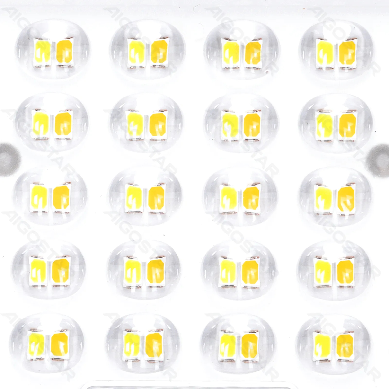 Αδιάβροχος Ηλιακός Προβολέας 200W με Πάνελ & Τηλεχειριστήριο 3 Επιπέδων Φωτισμού 275 x 246 x 47mm Aigostar Αδιάβροχος Ηλιακός Προβολέας 200W με Πάνελ & Τηλεχειριστήριο 3 Επιπέδων Φωτισμού 275 x 246 x 47mm Aigostar