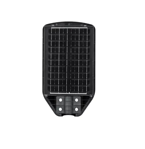 Αδιάβροχος Ηλιακός Προβολέας LED 70W με Τηλεχειριστήριο Aigostar Αδιάβροχος Ηλιακός Προβολέας LED 70W με Τηλεχειριστήριο Aigostar