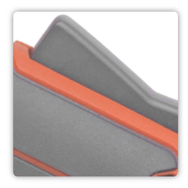 Επαναφορτιζόμενο Ασύρματο Κασταβίδι 4V με Σετ Μύτες - Destman Επαναφορτιζόμενο Ασύρματο Κασταβίδι 4V με Σετ Μύτες - Destman