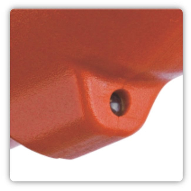 Επαναφορτιζόμενο Ασύρματο Κασταβίδι 4V με Σετ Μύτες - Destman Επαναφορτιζόμενο Ασύρματο Κασταβίδι 4V με Σετ Μύτες - Destman