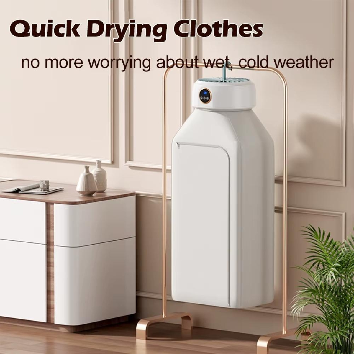 HIDDEN-39380 HIDDEN-39380