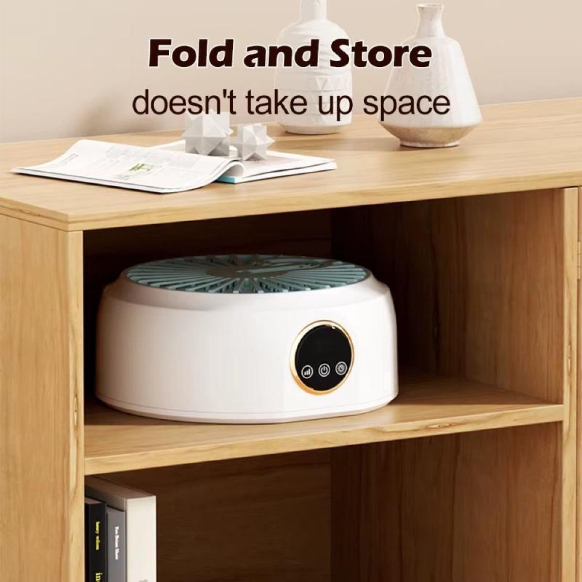 HIDDEN-39380 HIDDEN-39380