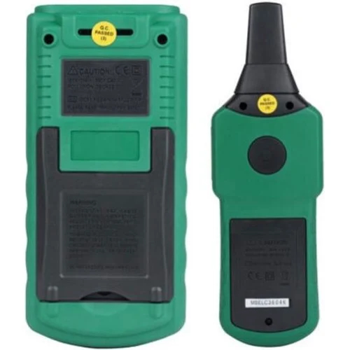 Ψηφιακός Επαγγελματικός Ανιχνευτής Καλωδίων με Αναλυτή Γραμμής 12-400V AC/DC Mastech Ψηφιακός Επαγγελματικός Ανιχνευτής Καλωδίων με Αναλυτή Γραμμής 12-400V AC/DC Mastech