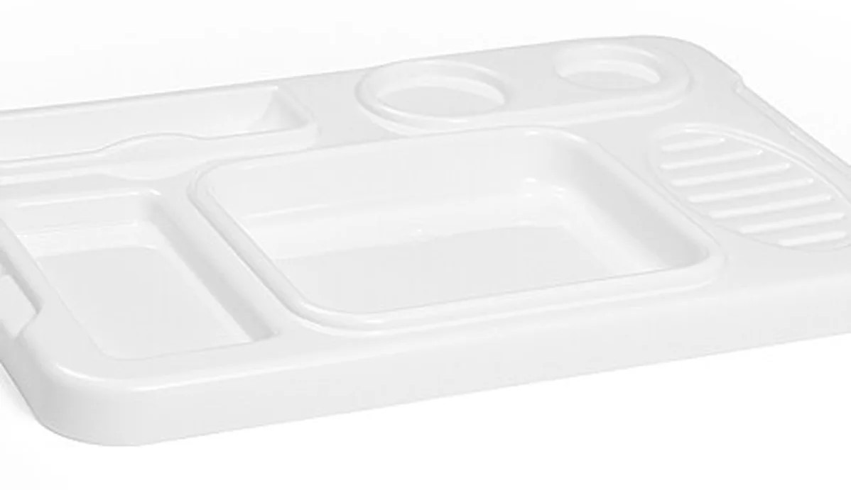 Παιδικό Βαλιτσάκι Γιατρού 19 Τεμαχίων με Αξεσουάρ και Σταθμό Εξέτασης Παιδικό Βαλιτσάκι Γιατρού 19 Τεμαχίων με Αξεσουάρ και Σταθμό Εξέτασης