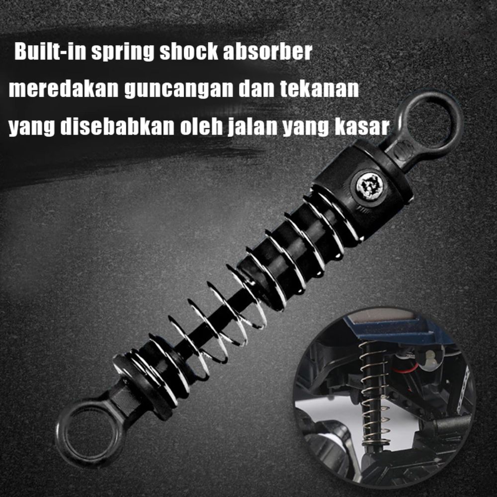 Τηλεκατευθυνόμενο Off-Road Jeep Speed King RC 1:18 με LED Φώτα Τηλεκατευθυνόμενο Off-Road Jeep Speed King RC 1:18 με LED Φώτα