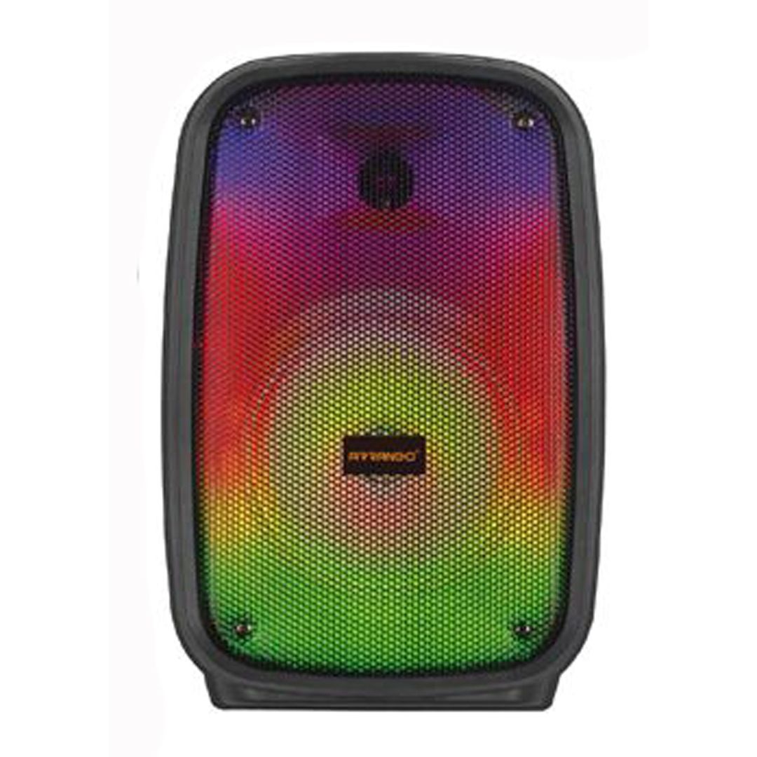 Ηχείο Karaoke Arrango 8