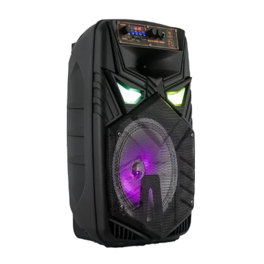 Ηχείο Karaoke Arrango 8