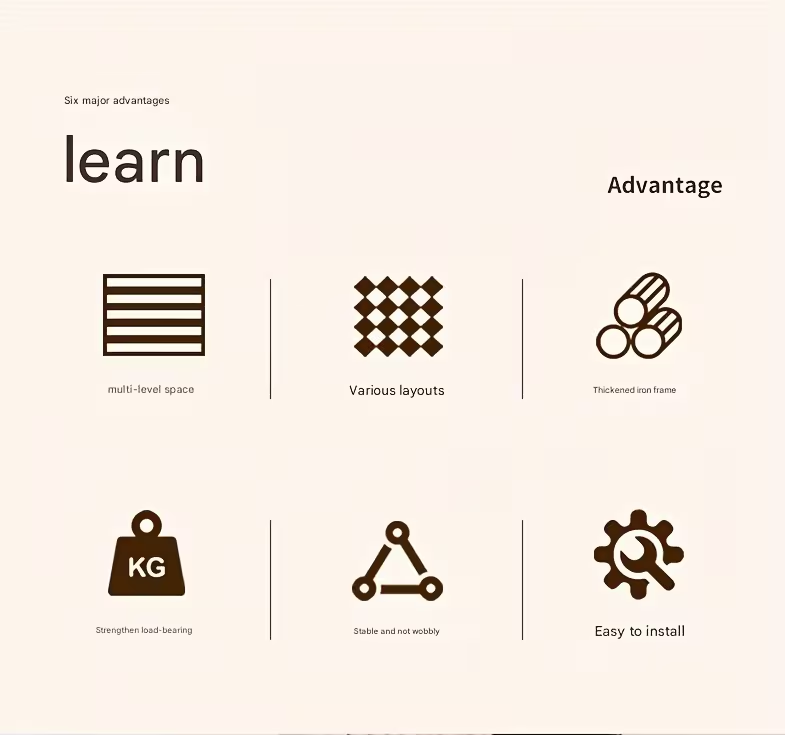 Μεταλλική Παπουτσοθήκη 3 Επιπέδων με Ξύλινη Επιφάνεια 43×63×30cm – Industrial Shoe Rack Μεταλλική Παπουτσοθήκη 3 Επιπέδων με Ξύλινη Επιφάνεια 43×63×30cm – Industrial Shoe Rack