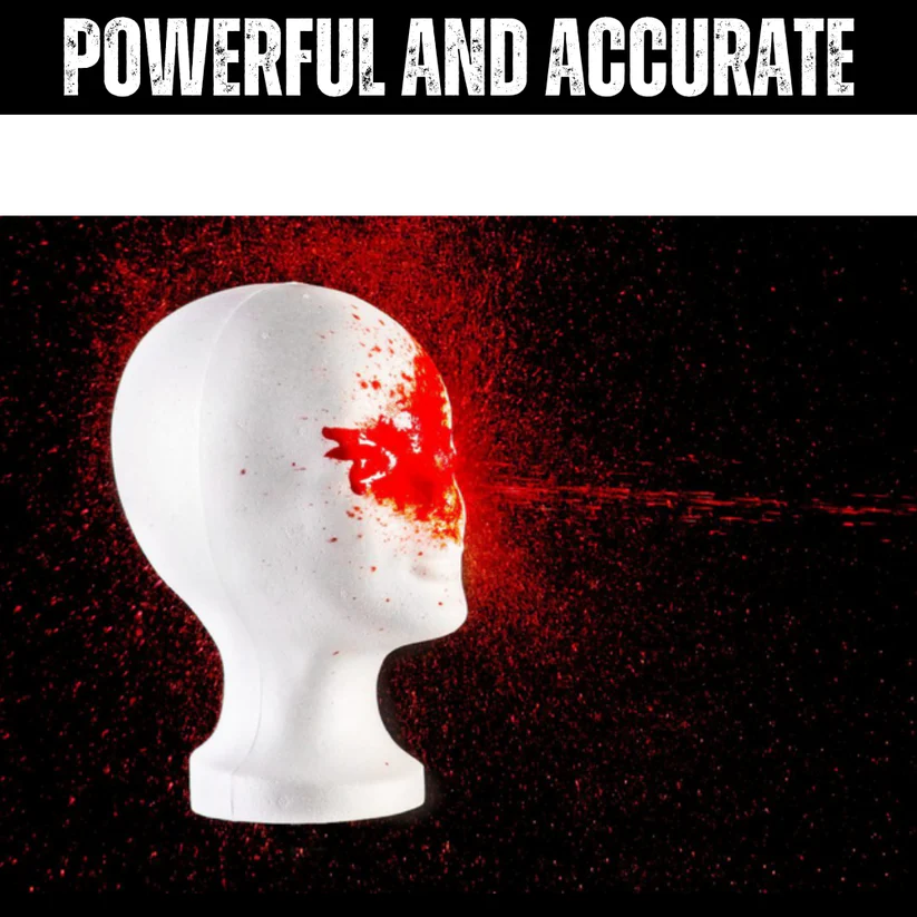 Νόμιμο Σπρέυ Αυτοάμυνας - FarbGel Self Defense Spray