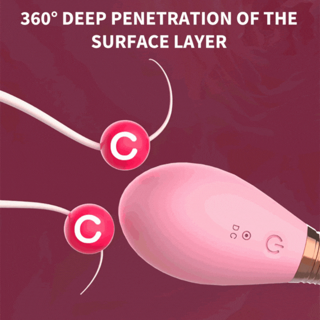 Ισχυρός Επαναφορτιζόμενος Αδιάβροχος Δονητής σε Σχήμα Άρωμα με 10 Λειτουργίες Δόνησης & Τηλεχειριστήριο - Perfume Bottle Vibrator Ισχυρός Επαναφορτιζόμενος Αδιάβροχος Δονητής σε Σχήμα Άρωμα με 10 Λειτουργίες Δόνησης & Τηλεχειριστήριο - Perfume Bottle Vibrator