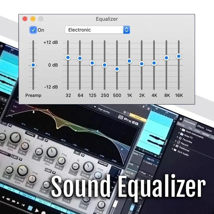 Ηχοσύστημα Αυτοκινήτου 1DIN με Οθόνη 7”, Bluetooth, Wifi, GPS και Θύρα USB - PerVoi CTC703 Ηχοσύστημα Αυτοκινήτου 1DIN με Οθόνη 7”, Bluetooth, Wifi, GPS και Θύρα USB - PerVoi CTC703