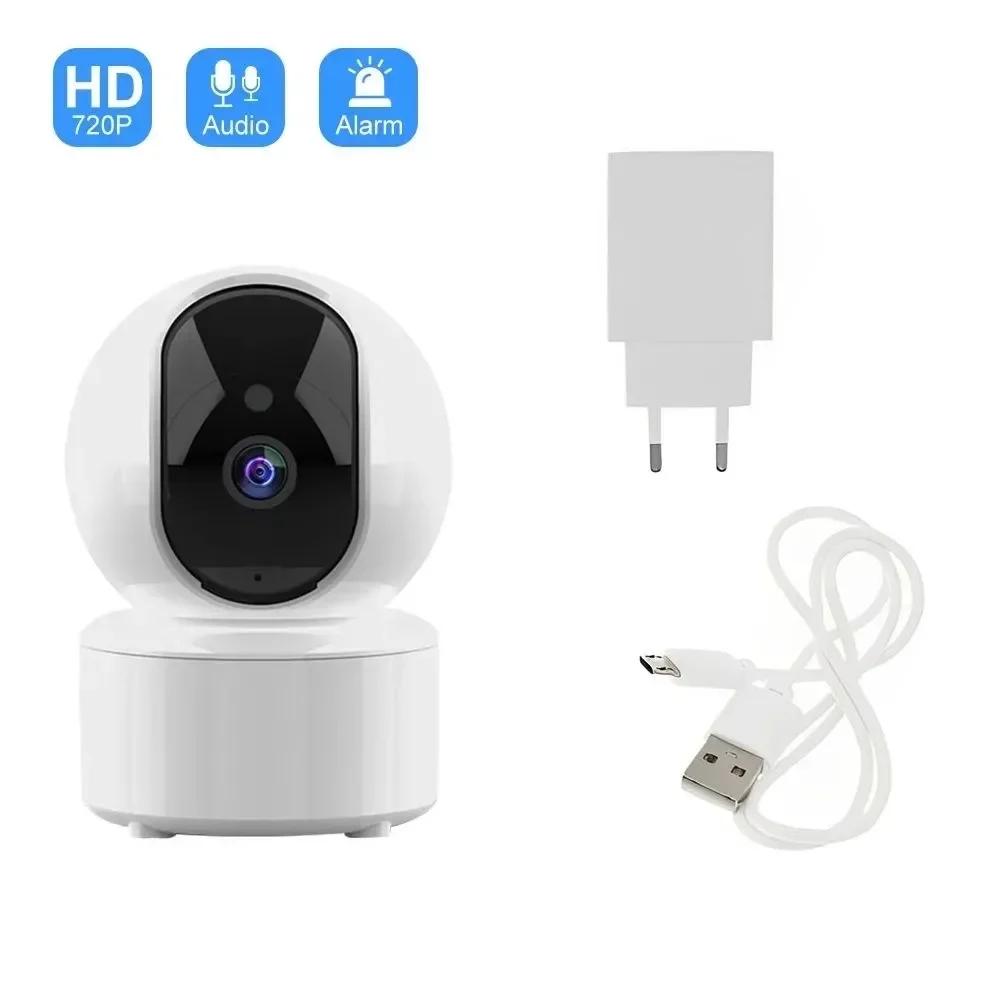 JORTAN IP Wi-Fi Αδιάβροχη Κάμερα Ασφαλείας με Αμφίδρομη Επικοινωνία και Μικρόφωνο JORTAN IP Wi-Fi Αδιάβροχη Κάμερα Ασφαλείας με Αμφίδρομη Επικοινωνία και Μικρόφωνο