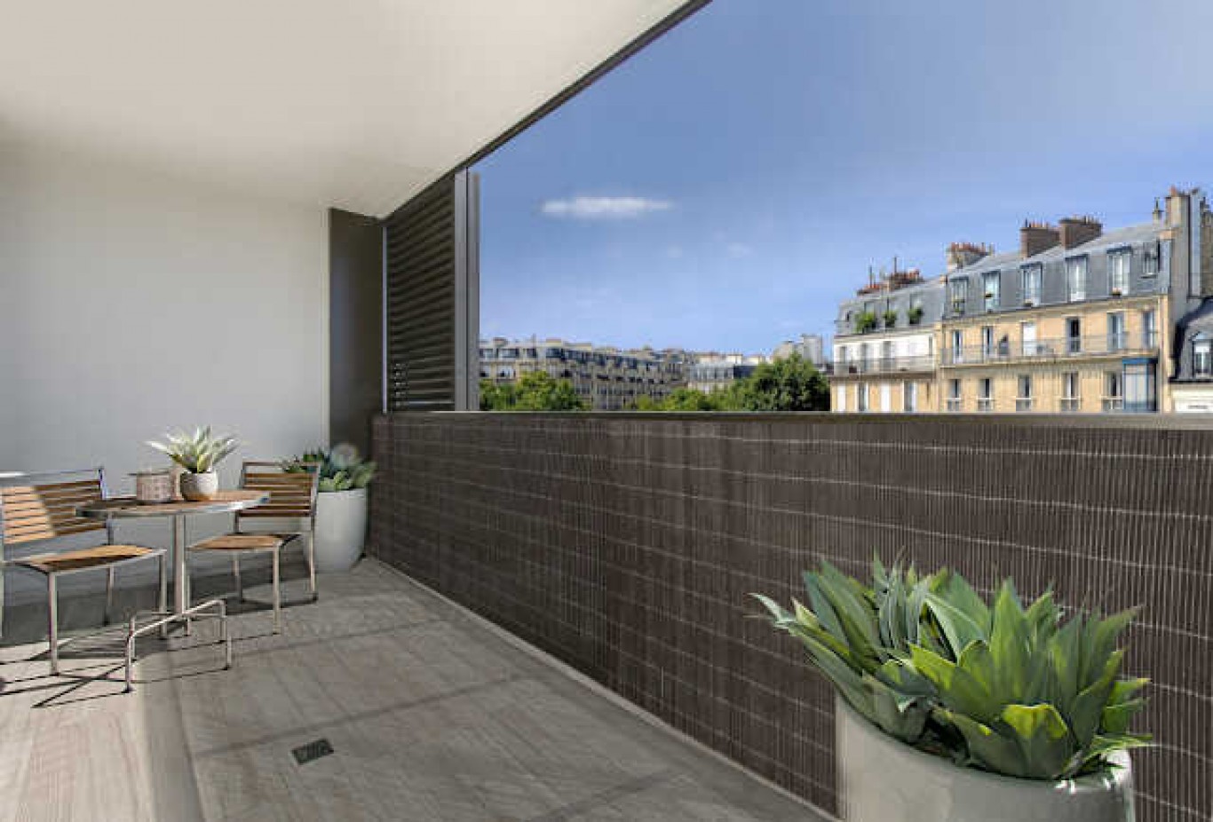 Καλαμωτή Περίφραξη PVC 150x300cm Καφέ 10mm για Κήπο και Μπαλκόνι Καλαμωτή Περίφραξη PVC 150x300cm Καφέ 10mm για Κήπο και Μπαλκόνι