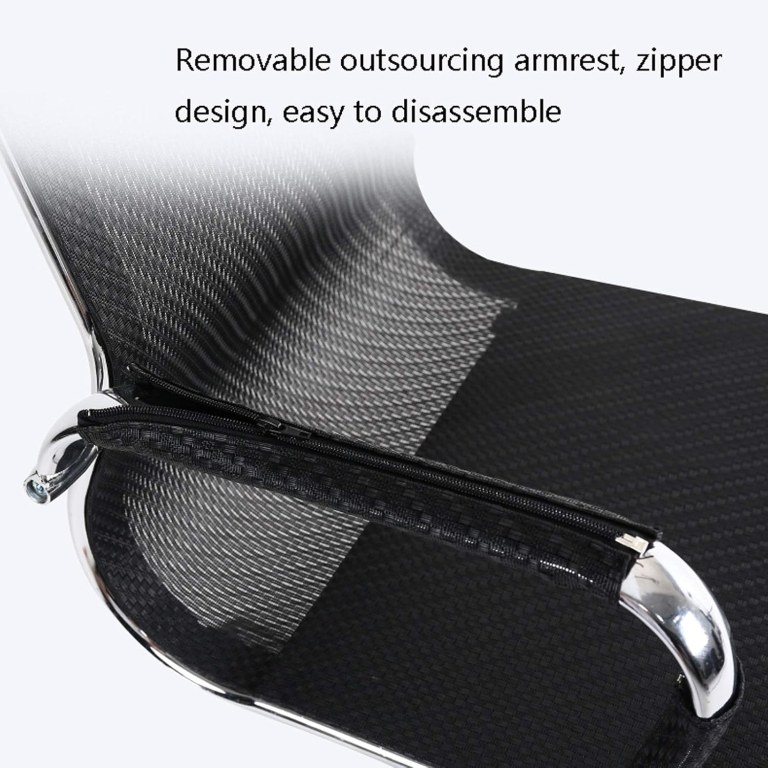 Καρέκλα Γραφείου Ergonomic Mesh – Άνεση και Στήριξη για Πολύωρη Εργασία Καρέκλα Γραφείου Ergonomic Mesh – Άνεση και Στήριξη για Πολύωρη Εργασία