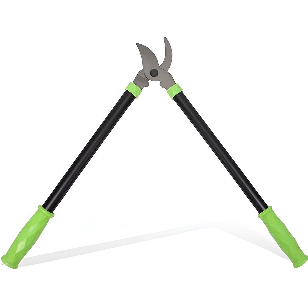 Κλαδευτήρι Κήπου 530mm Kmt Style – Ιδανικό για Επαγγελματίες και Ερασιτέχνες Κλαδευτήρι Κήπου 530mm Kmt Style – Ιδανικό για Επαγγελματίες και Ερασιτέχνες
