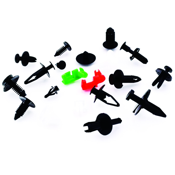 Κλιπ 19 Τύπων Σύνδεσης για Αυτοκίνητα – Προφυλακτήρα, Πάνελ Πόρτας, Πλαστικών Αυτοκινήτου 425τμχ Κλιπ 19 Τύπων Σύνδεσης για Αυτοκίνητα – Προφυλακτήρα, Πάνελ Πόρτας, Πλαστικών Αυτοκινήτου 425τμχ