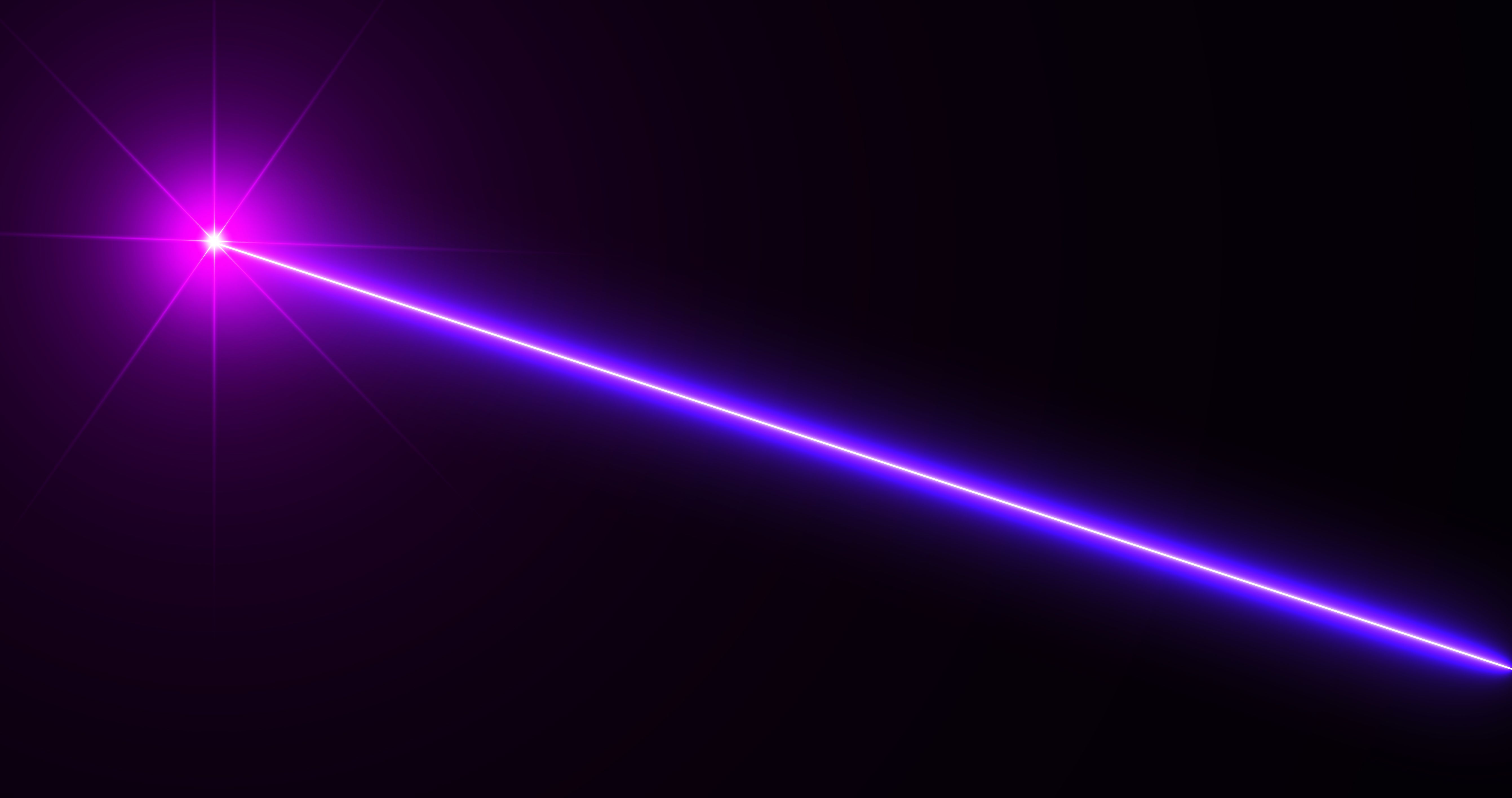 Laser Pointer Φακός LED Laser Pointer Φακός LED