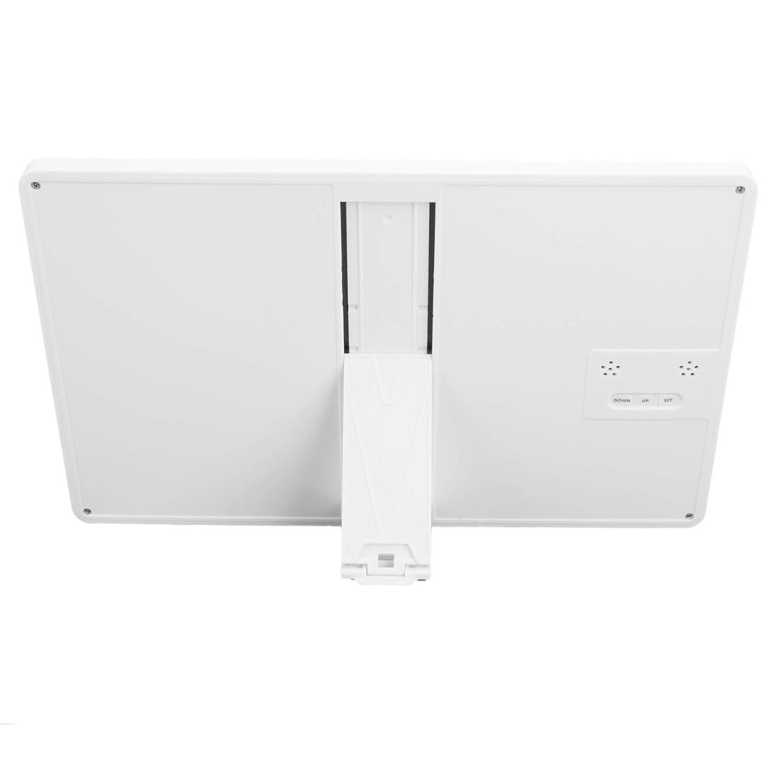 LCD Ηλεκτρονικό Tablet Γραφής Ημερολογίου με Type-C & Οθόνη 19.2 x 14.6 cm LCD Ηλεκτρονικό Tablet Γραφής Ημερολογίου με Type-C & Οθόνη 19.2 x 14.6 cm