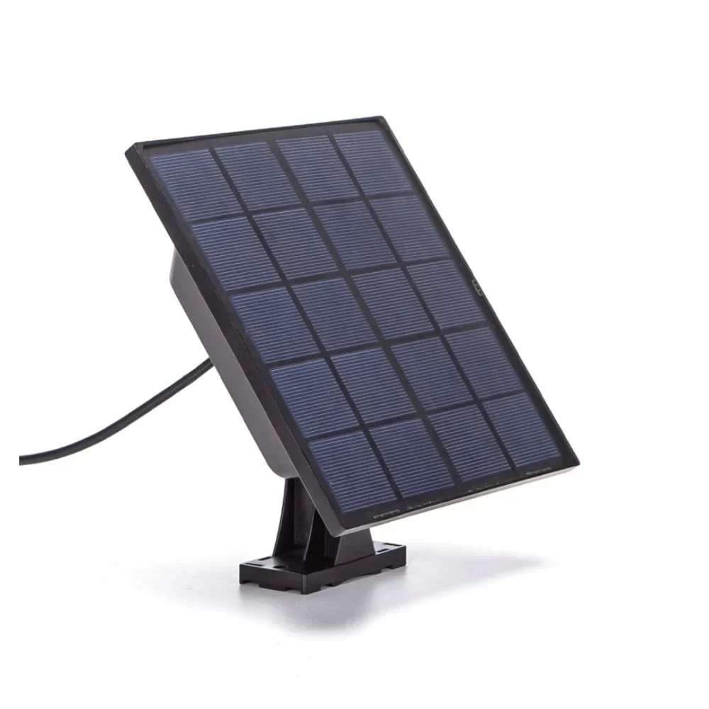 LED Αδιάβροχο Ηλιακό Φωτιστικό Τοίχου 50W με Αισθητήρα - 3 Ρυθμίσεις Φωτισμού και Τηλεχειριστήριο - Aigostar LED Αδιάβροχο Ηλιακό Φωτιστικό Τοίχου 50W με Αισθητήρα - 3 Ρυθμίσεις Φωτισμού και Τηλεχειριστήριο - Aigostar