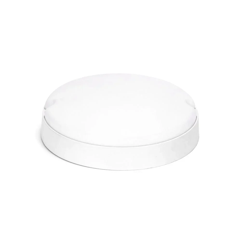 LED Dimmable Αδιάβροχο Ηλιακό Φωτιστικό Οροφής 50W με 3 Ρυθμίσεις Φωτισμού και Τηλεχειριστήριο - Aigostar LED Dimmable Αδιάβροχο Ηλιακό Φωτιστικό Οροφής 50W με 3 Ρυθμίσεις Φωτισμού και Τηλεχειριστήριο - Aigostar
