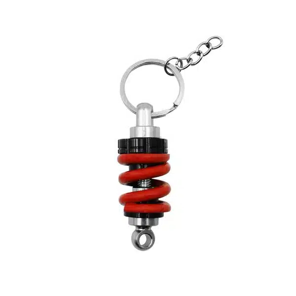 Μεταλλικό Μπρελόκ με Σχέδιο Ανάρτηση Ασημί 7εκ Μεταλλικό Μπρελόκ με Σχέδιο Ανάρτηση Ασημί 7εκ