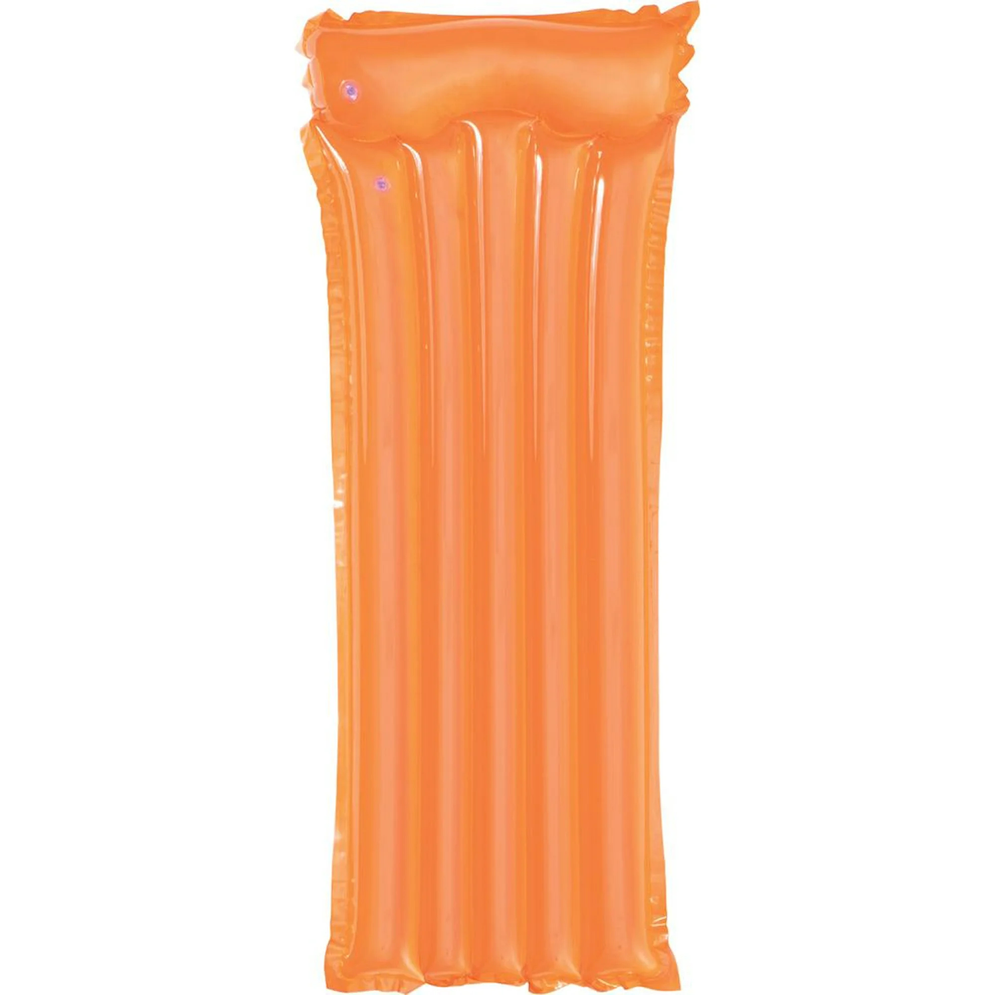 Μονό Φουσκωτό Στρώμα Θαλάσσης με Μαξιλάρι 183x76 cm - Bestway Μονό Φουσκωτό Στρώμα Θαλάσσης με Μαξιλάρι 183x76 cm - Bestway