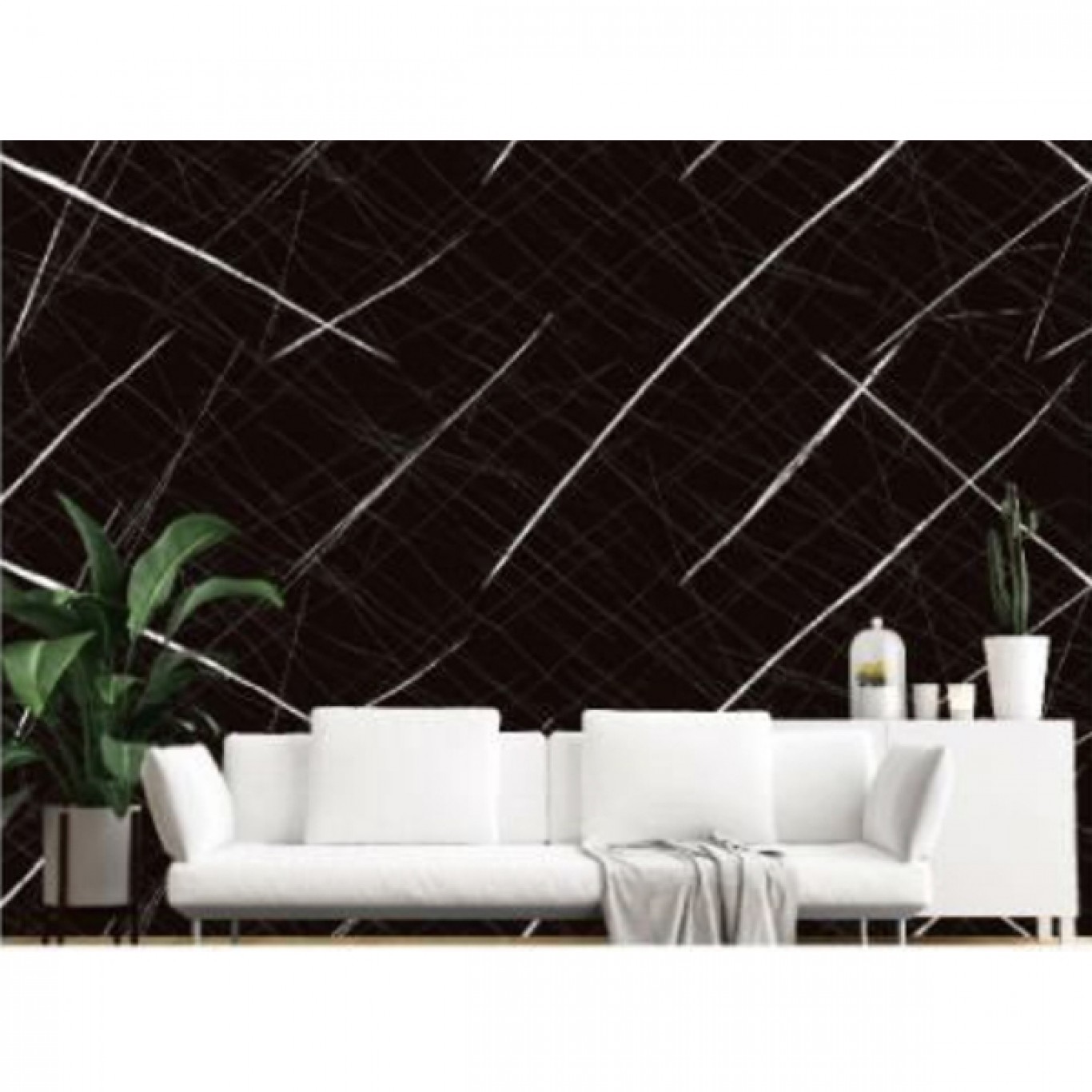 Μοντέρνο Αφρώδες Αυτοκόλλητο Τοίχου 120x300cm με Γυαλιστερή Υφή για Ηχομόνωση και Θερμομόνωση Μοντέρνο Αφρώδες Αυτοκόλλητο Τοίχου 120x300cm με Γυαλιστερή Υφή για Ηχομόνωση και Θερμομόνωση