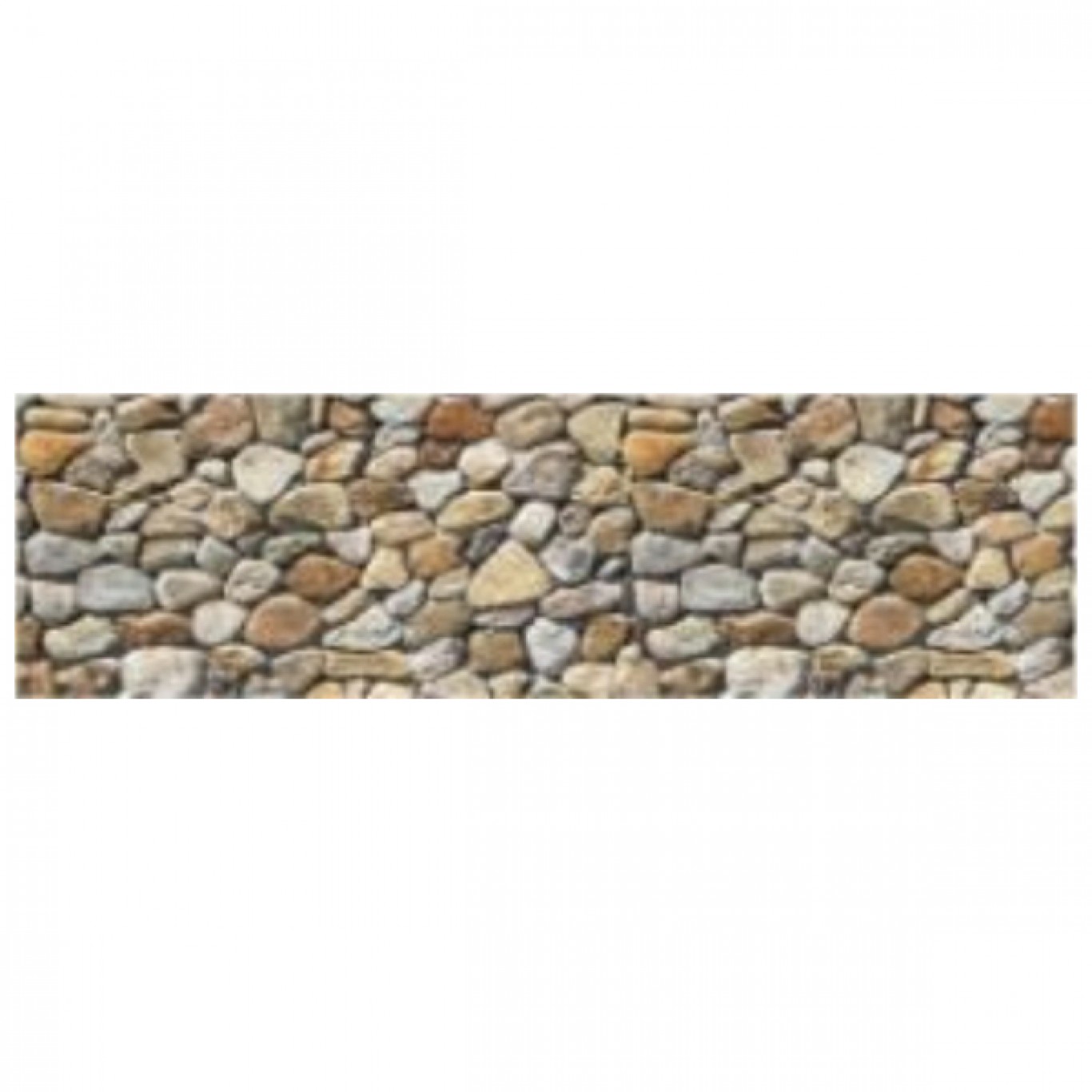 Μοντέρνο Αφρώδες Αυτοκόλλητο Τοίχου 120x300cm με Γυαλιστερή Υφή για Ηχομόνωση και Θερμομόνωση Σχέδιο Πέτρα Μοντέρνο Αφρώδες Αυτοκόλλητο Τοίχου 120x300cm με Γυαλιστερή Υφή για Ηχομόνωση και Θερμομόνωση Σχέδιο Πέτρα