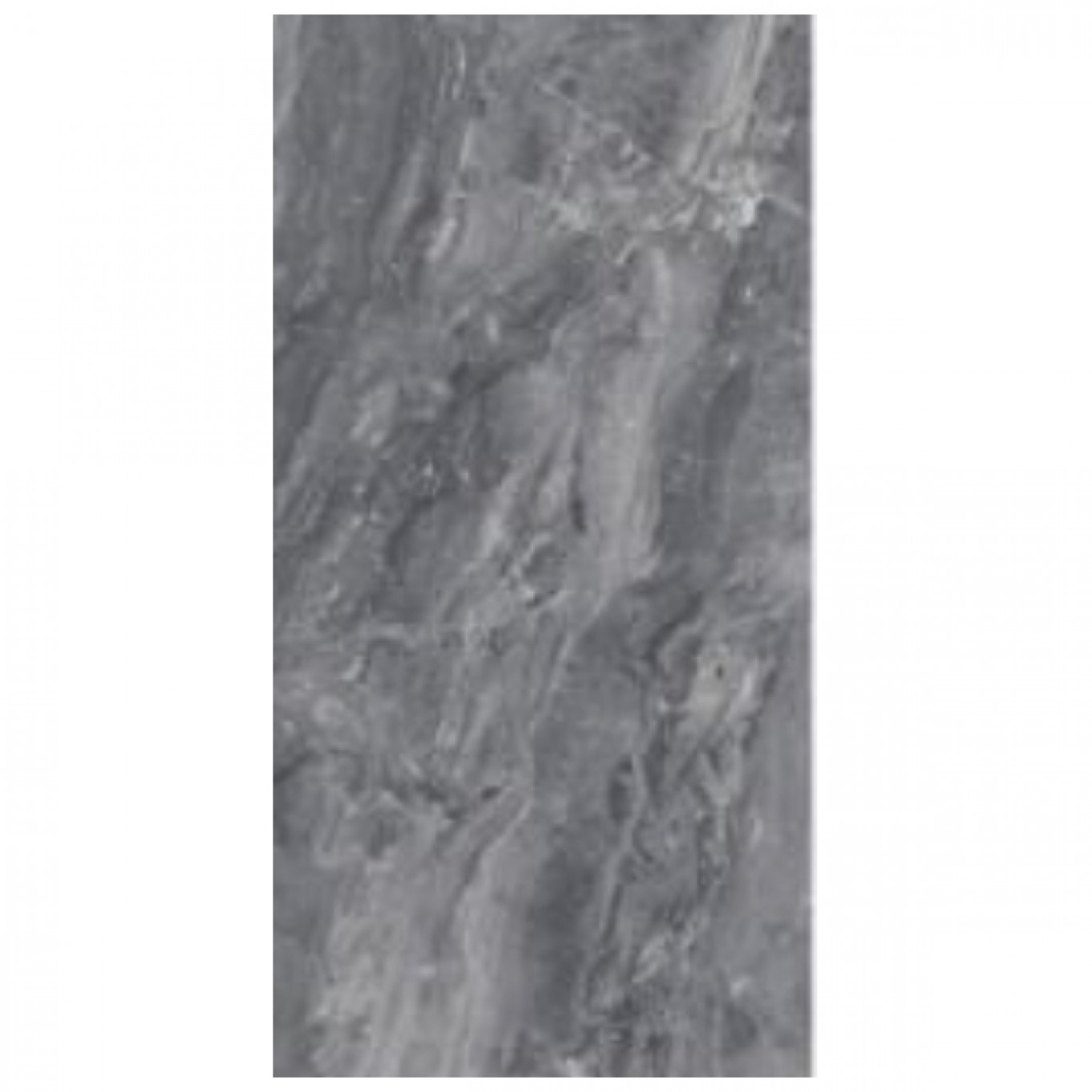 Μοντέρνο Αφρώδες Αυτοκόλλητο Τοίχου 60x300cm με Γυαλιστερή Υφή για Ηχομόνωση και Θερμομόνωση Μοντέρνο Αφρώδες Αυτοκόλλητο Τοίχου 60x300cm με Γυαλιστερή Υφή για Ηχομόνωση και Θερμομόνωση