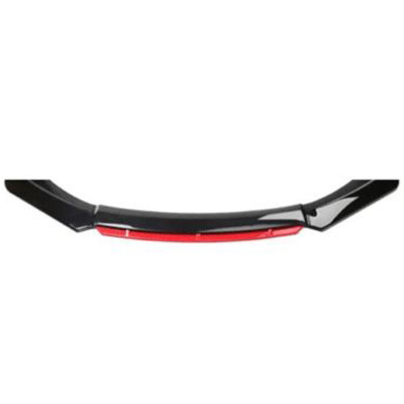 Μπροστινός Προφυλακτήρας Αυτοκινήτου Lip Extension Spoiler - Carbon 1.80cm Μπροστινός Προφυλακτήρας Αυτοκινήτου Lip Extension Spoiler - Carbon 1.80cm