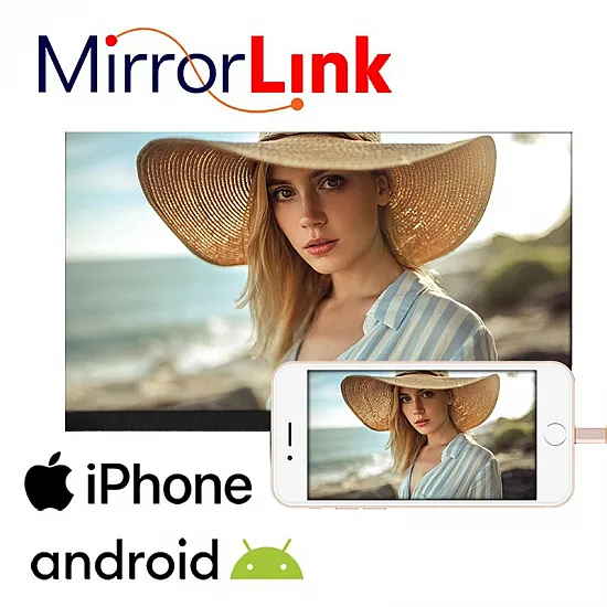 Multimedia Android 10 Ελληνικό Πλοηγό GPS & Menu 9,5 1DIN Οθόνη Αυτοκινήτου με Playstore, Ενισχυτή 4x60W, WI-FI, Bluetooth, Mirrorlink, USB, MP3, 9880A OEM Multimedia Android 10 Ελληνικό Πλοηγό GPS & Menu 9,5 1DIN Οθόνη Αυτοκινήτου με Playstore, Ενισχυτή 4x60W, WI-FI, Bluetooth, Mirrorlink, USB, MP3, 9880A OEM