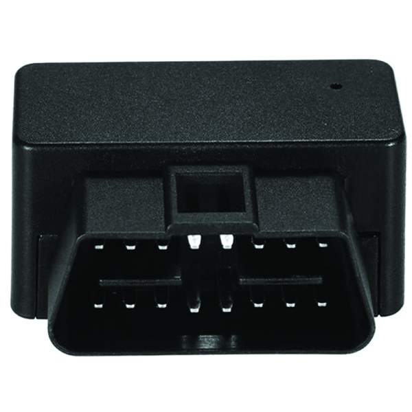 OBD Mini GPS Tracker GSM με Παρακολούθηση μέσω SMS Μηνυμάτων για Αυτοκίνητα, Φορτηγά και Σκάφη OBD Mini GPS Tracker GSM με Παρακολούθηση μέσω SMS Μηνυμάτων για Αυτοκίνητα, Φορτηγά και Σκάφη