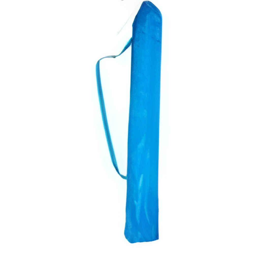 Ομπρέλα Θαλάσσης Kmt Style 3280958 140cm – Με 8 Ακτίνες & Κλίση | Μονόχρωμη, Ανθεκτική, Ιδανική για Παραλία, Κήπο, Εξωτερικούς Χώρους Ομπρέλα Θαλάσσης Kmt Style 3280958 140cm – Με 8 Ακτίνες & Κλίση Μονόχρωμη, Ανθεκτική, Ιδανική για Παραλία, Κήπο, Εξωτερικούς Χώρους