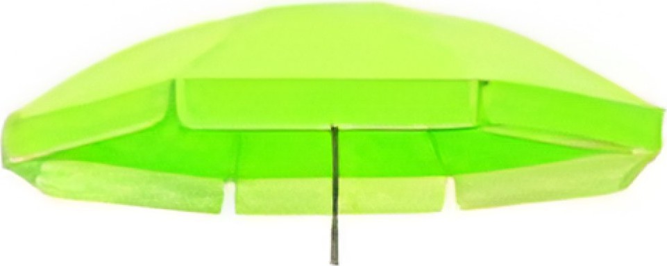 Ομπρέλα Θαλάσσης Kmt Style 3280960 – Προστασία από Ήλιο και Ανθεκτικότητα Ομπρέλα Θαλάσσης Kmt Style 3280960 – Προστασία από Ήλιο και Ανθεκτικότητα