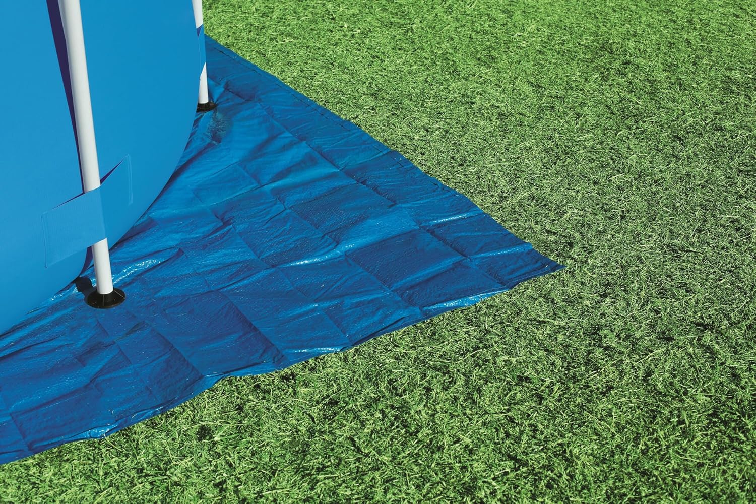 Παιδική Πισίνα Φουσκωτή 305x183x56 cm - Bestway Παιδική Πισίνα Φουσκωτή 305x183x56 cm - Bestway