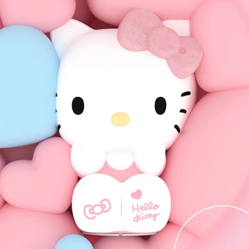 Παιδικό Φωτιστικό Νυκτός τύπου Hello Kitty – Γλυκός Φωτισμός για το Παιδικό Δωμάτιο Παιδικό Φωτιστικό Νυκτός τύπου Hello Kitty – Γλυκός Φωτισμός για το Παιδικό Δωμάτιο