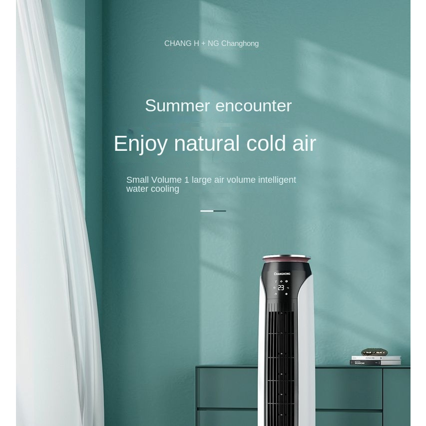 Περιστρεφόμενο Air Cooler 3L 65W με Οθόνη LED και Χρονοδιακόπτη - Diplomat Περιστρεφόμενο Air Cooler 3L 65W με Οθόνη LED και Χρονοδιακόπτη - Diplomat