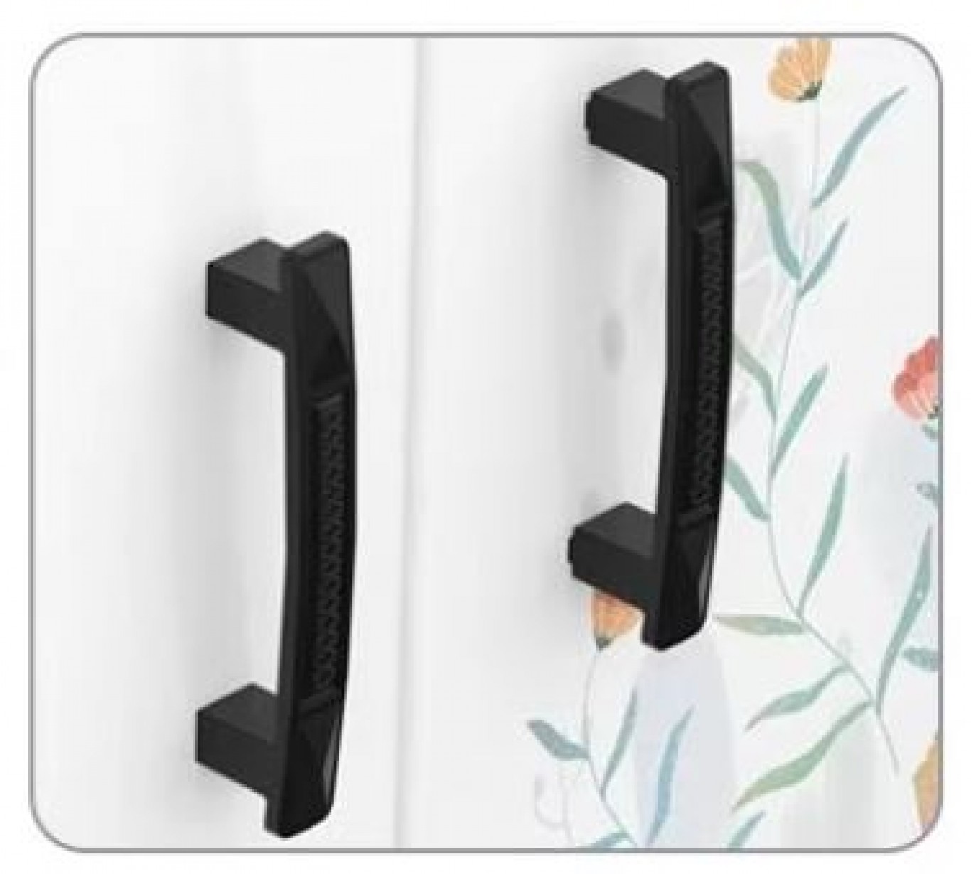 Πλαστική Τροχήλατη Ντουλάπα με 8 Συρτάρια 146.5 x 67.5 x 40.5 cm Πλαστική Τροχήλατη Ντουλάπα με 8 Συρτάρια 146.5 x 67.5 x 40.5 cm