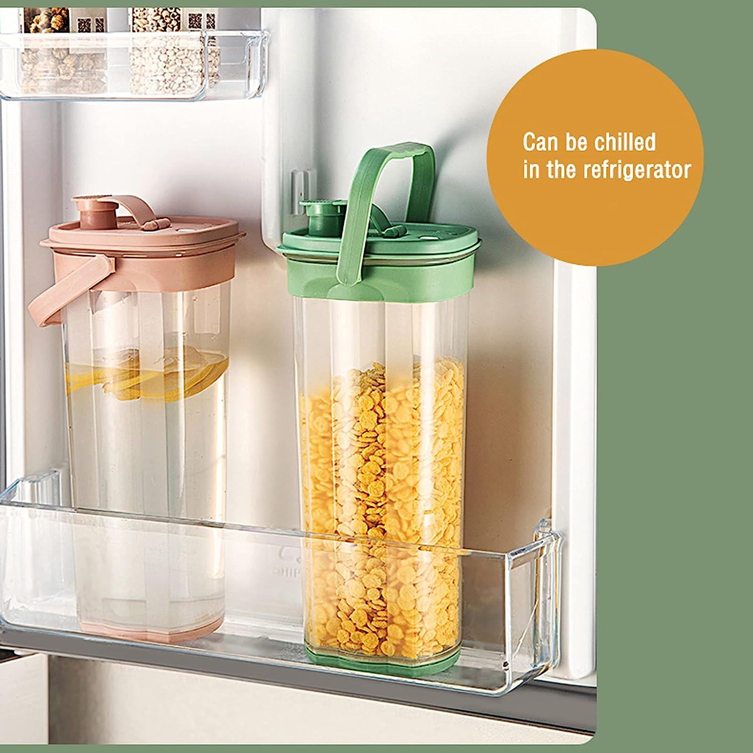 Πλαστικό Μπουκάλι - Παγούρι με Πώμα Ασφαλείας & Λαβή 29 x 11.5 cm Πλαστικό Μπουκάλι - Παγούρι με Πώμα Ασφαλείας & Λαβή 29 x 11.5 cm