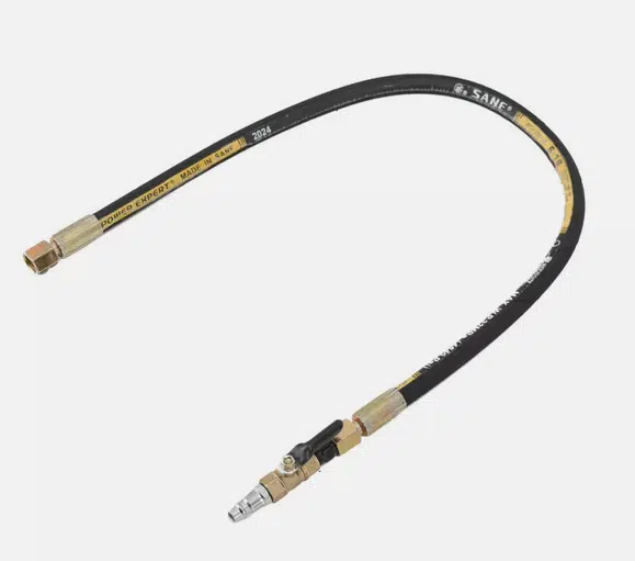 Πνευματικό Αντίστροφο Σφυρί για Αφαίρεση Μπεκ Πετρελαίου Πνευματικό Αντίστροφο Σφυρί για Αφαίρεση Μπεκ Πετρελαίου