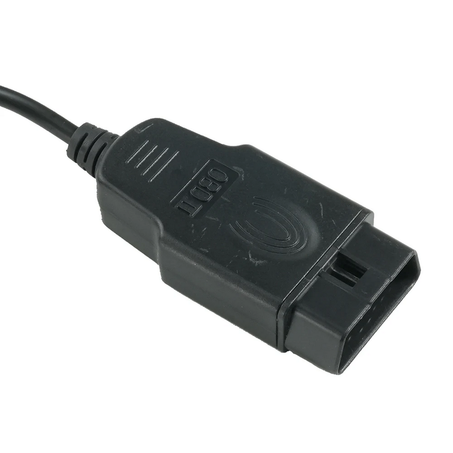 Ψηφιακό Διαγνωστικό Αυτοκινήτων OBD-II Andowl Κόκκινο - Ευκολία και Ασφάλεια στο Αυτοκίνητό σας Ψηφιακό Διαγνωστικό Αυτοκινήτων OBD-II Andowl Κόκκινο - Ευκολία και Ασφάλεια στο Αυτοκίνητό σας