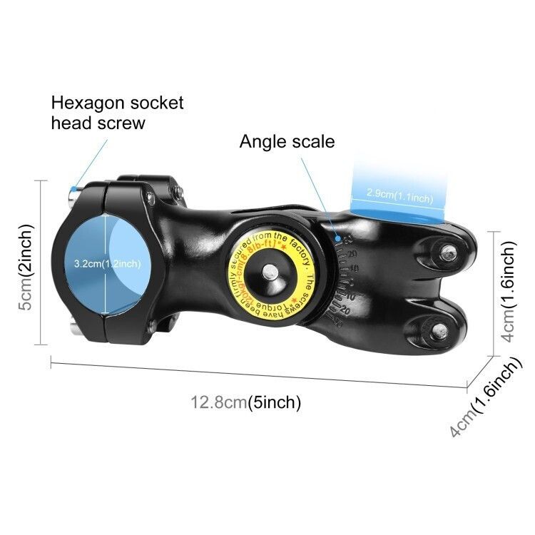 Πτυσσόμενο Selfie Stick Μηχανής / Ποδηλάτου 110cm για Action Camera GoPro - Puluz Πτυσσόμενο Selfie Stick Μηχανής / Ποδηλάτου 110cm για Action Camera GoPro - Puluz