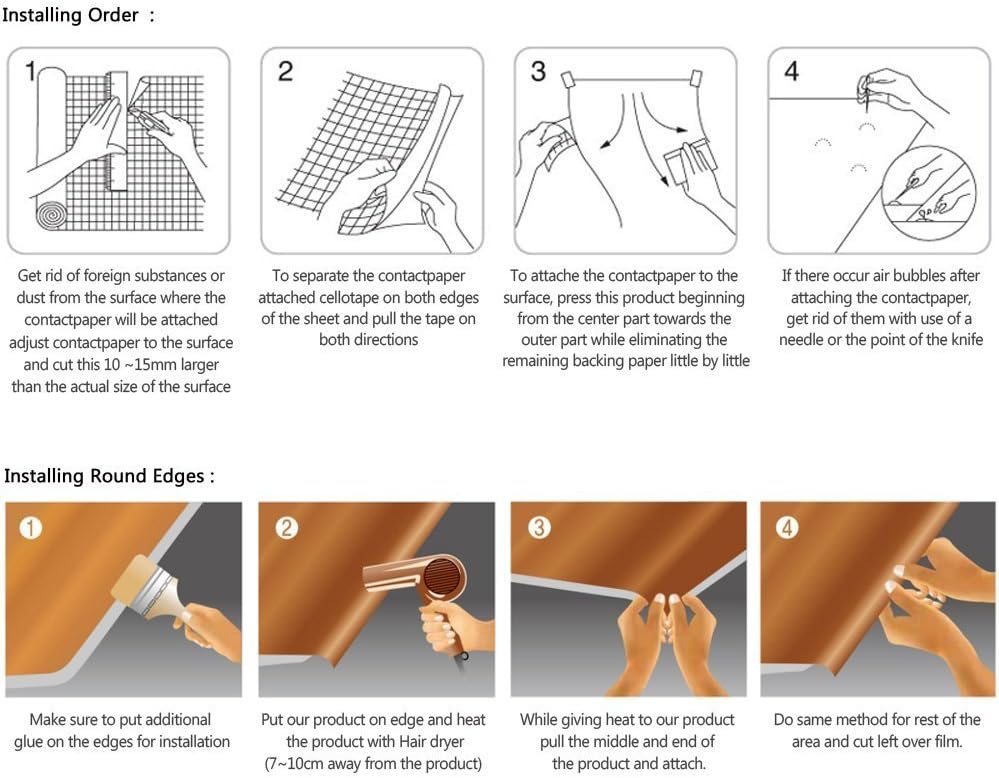 Ρολό Αυτοκόλλητη Αδιάβροχη Ταπετσαρία Τοίχου Μινιμαλ Κύκλοι 200 x 45cm Ρολό Αυτοκόλλητη Αδιάβροχη Ταπετσαρία Τοίχου Μινιμαλ Κύκλοι 200 x 45cm