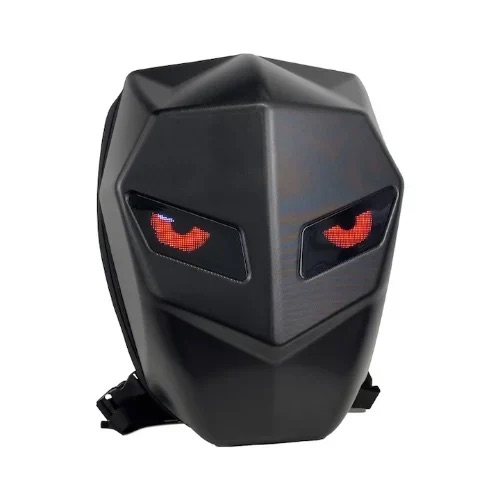 Σακίδιο Αδιάβροχο για Laptop – Smart LED Backpack Σακίδιο Αδιάβροχο για Laptop – Smart LED Backpack
