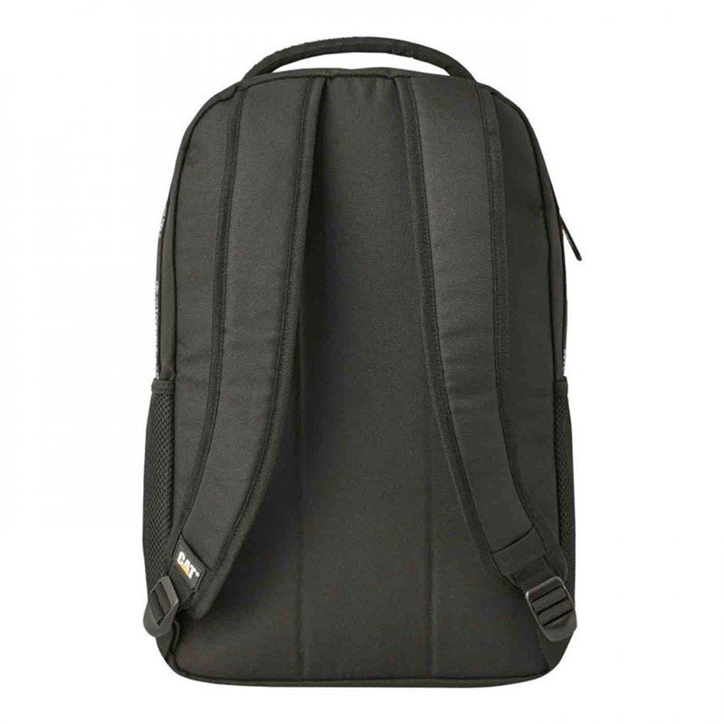 Σακίδιο Πλάτης BACKPACK 23L CAT 84353 Caterpillar σε Διάφορα Χρώματα Σακίδιο Πλάτης BACKPACK 23L CAT 84353 Caterpillar σε Διάφορα Χρώματα